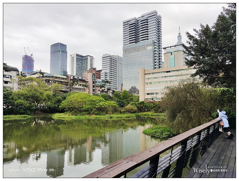 已歇業。隱世新樂園︱限量澳洲和牛製作的三寶牛肉麵，以及溫體豬五花與松阪肉的炸燒肉飯，超值商業午餐與松菸美食～捷運市政府站美食 x 松菸牛肉麵