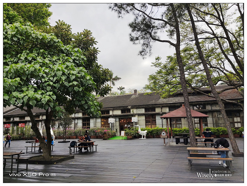 已歇業。隱世新樂園︱限量澳洲和牛製作的三寶牛肉麵，以及溫體豬五花與松阪肉的炸燒肉飯，超值商業午餐與松菸美食～捷運市政府站美食 x 松菸牛肉麵