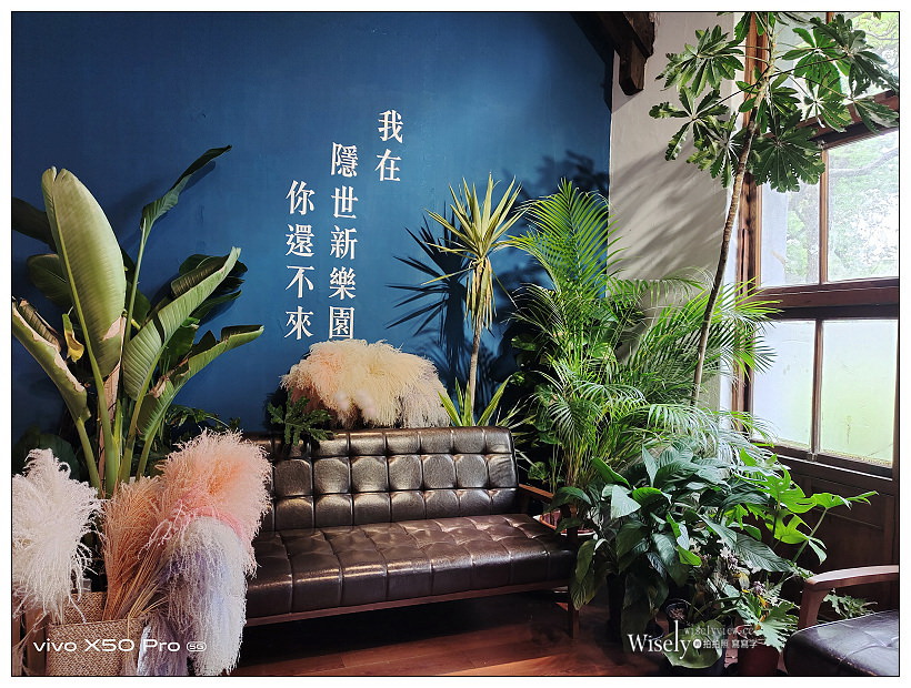 已歇業。隱世新樂園︱限量澳洲和牛製作的三寶牛肉麵，以及溫體豬五花與松阪肉的炸燒肉飯，超值商業午餐與松菸美食～捷運市政府站美食 x 松菸牛肉麵