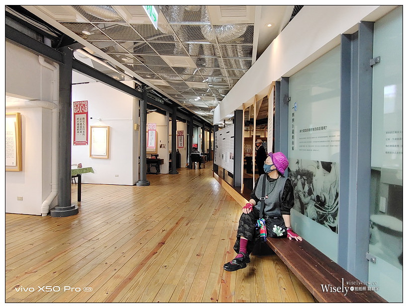 台北信義商圈 + 北投旅宿2天1夜遊行程。景點美食行程規劃︱2021 W爸媽自駕遊，重點分享懶人包～信義商圈景點美食 x 北投打卡景點 x 北投溫泉美食