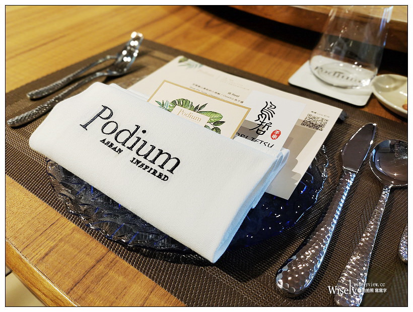 台北士林。Podium法式私廚料理︱2021春季新菜分享(二訪),揉合在地食材與異國廚技的風味佳餚~捷運士林站美食 x 士林區美食 x 士林私廚 x 台北法式餐廳 台北士林。Podium法式私廚料理︱2021春季新菜分享(二訪),揉合在地食材與異國廚技的風味佳餚~捷運士林站美食 x 士林區美食 x 士林私廚 x 台北法式餐廳