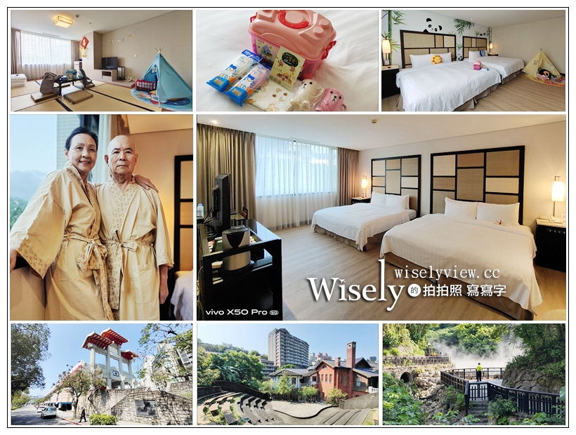 北投阿泓潤餅︱北投市場在地近20年，人氣全麥餅皮內饀多︱捷運北投站