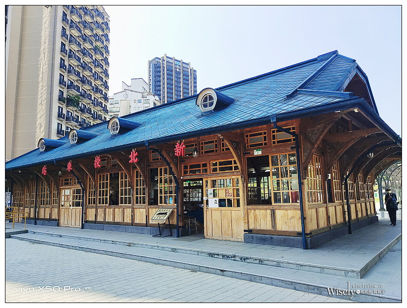 北投阿泓潤餅︱北投市場在地近20年，人氣全麥餅皮內饀多︱捷運北投站