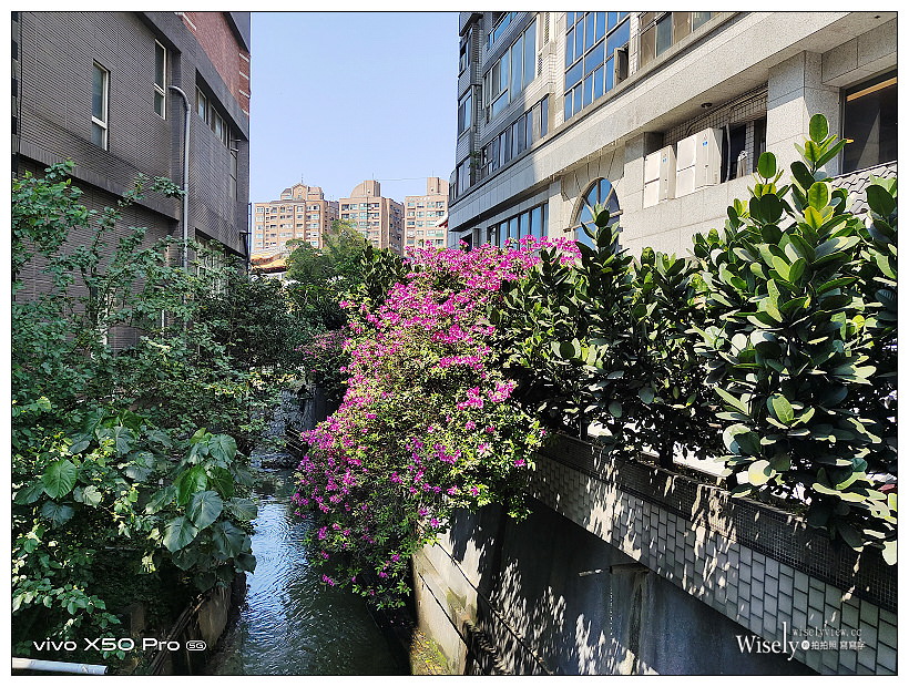 北投阿泓潤餅︱北投市場在地近20年，人氣全麥餅皮內饀多︱捷運北投站