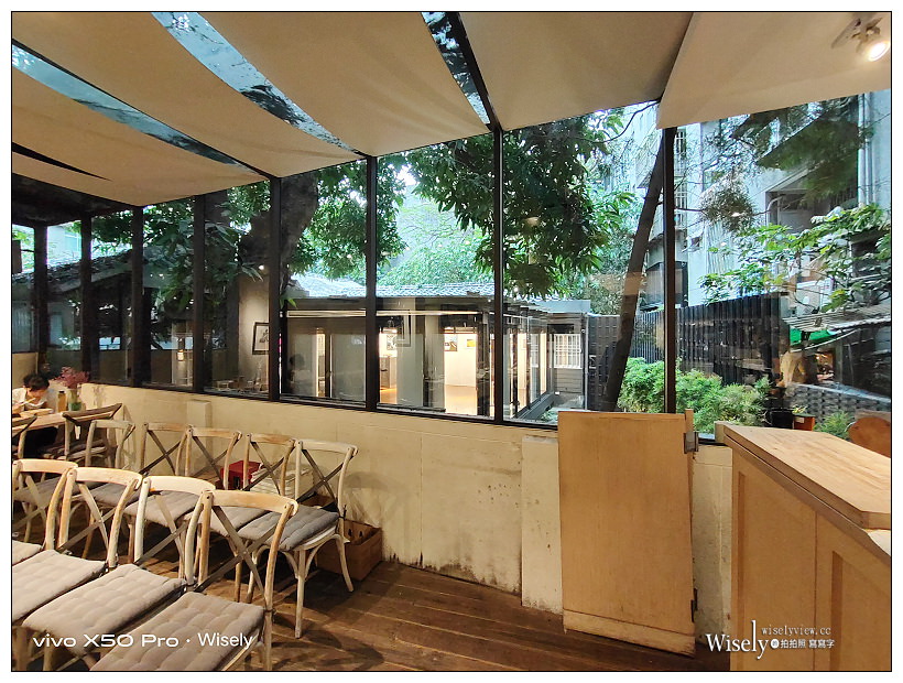 台北大安。青田藝集 Art Reading Cafe’︱米其林名廚高徒加持,每日25組春季限定瑞典套餐~捷運東門站美食 台北大安。青田藝集 Art Reading Cafe’︱米其林名廚高徒加持,每日25組春季限定瑞典套餐~捷運東門站美食