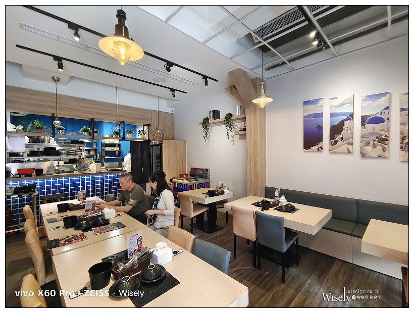 歇業。 饗鮮海陸涮涮鍋。2021菜單︱極上海陸套餐+貝里斯龍蝦海陸套餐～永和火鍋 x 捷運永安市場站美食