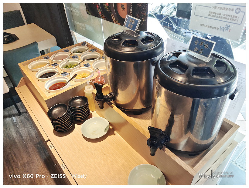 歇業。 饗鮮海陸涮涮鍋。2021菜單︱極上海陸套餐+貝里斯龍蝦海陸套餐～永和火鍋 x 捷運永安市場站美食