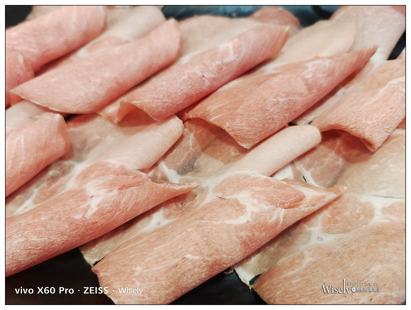 歇業。 饗鮮海陸涮涮鍋。2021菜單︱極上海陸套餐+貝里斯龍蝦海陸套餐～永和火鍋 x 捷運永安市場站美食