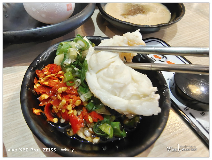 歇業。 饗鮮海陸涮涮鍋。2021菜單︱極上海陸套餐+貝里斯龍蝦海陸套餐～永和火鍋 x 捷運永安市場站美食