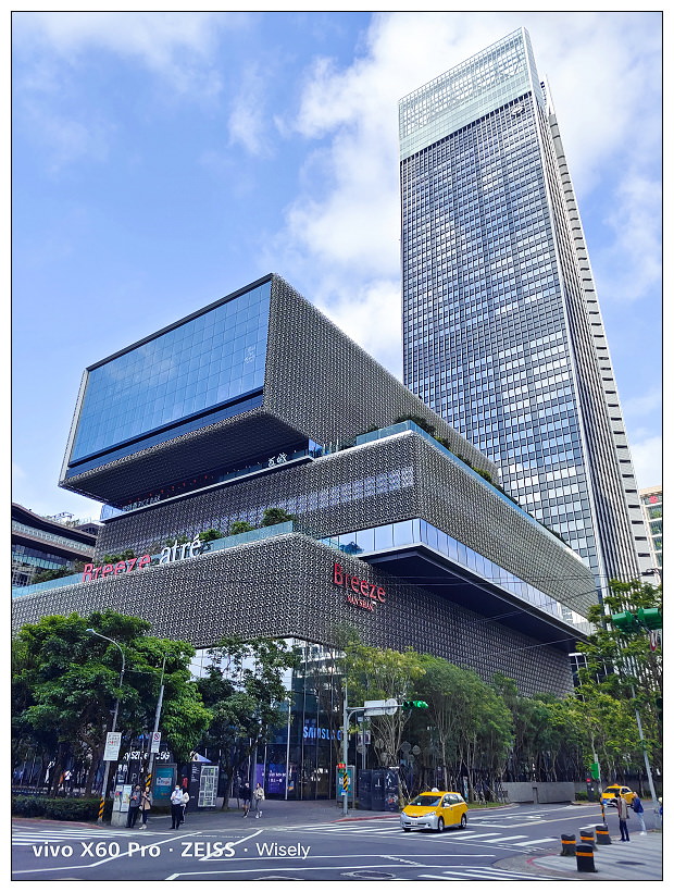 歇業。Mad for garlic︱韓國知名連鎖大蒜主題餐廳，台北101近距相伴的義式美味料理～微風南山美食 x 捷運台北101世貿站美食 x 信義區餐酒館
