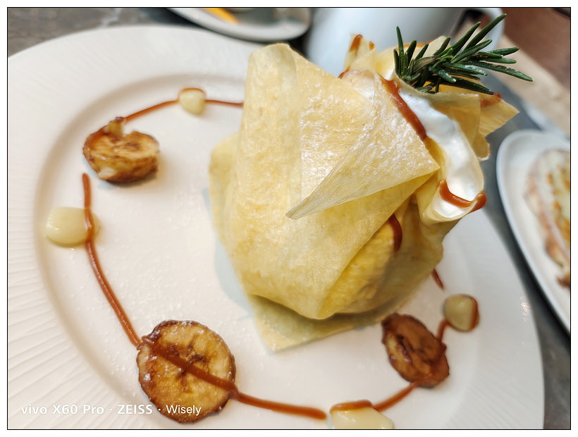 歇業。Mad for garlic︱韓國知名連鎖大蒜主題餐廳，台北101近距相伴的義式美味料理～微風南山美食 x 捷運台北101世貿站美食 x 信義區餐酒館