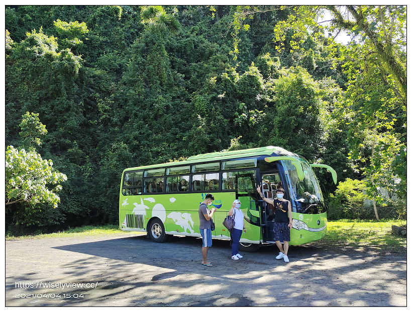 帛琉景點。Long Island Park 長堤國家公園︱在地人免費休息玩水景點～帛琉購物推薦：WTCT購物中心、帛琉大飯店、候機室免稅店