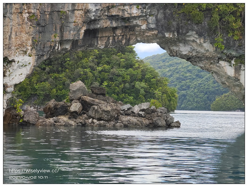 帛琉潛水行程︱大斷層、牛奶湖、水母湖、日軍沉船海域、黃金玫瑰珊瑚礁花園、長沙灘島午餐、七彩軟珊瑚、藍色珊瑚礁、曼妙島、鯊魚城&干貝城