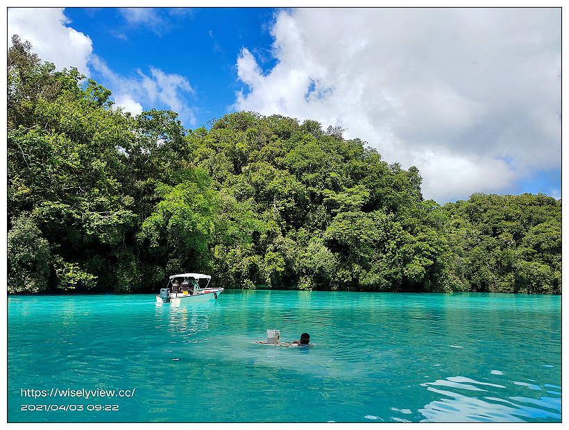 帛琉潛水行程︱大斷層、牛奶湖、水母湖、日軍沉船海域、黃金玫瑰珊瑚礁花園、長沙灘島午餐、七彩軟珊瑚、藍色珊瑚礁、曼妙島、鯊魚城&干貝城