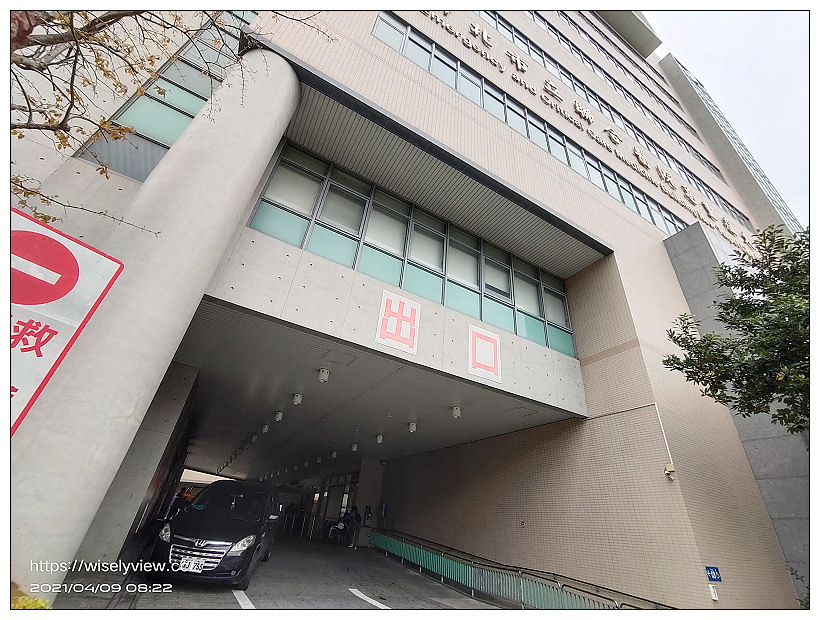 2021 帛琉旅遊泡泡首發團︱機場報到、核酸檢測、通關流程、帛琉網卡