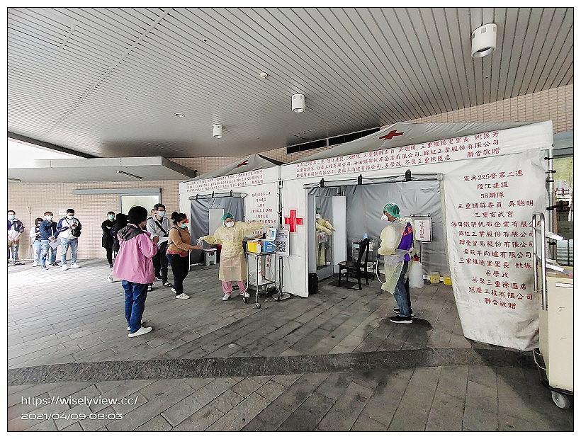2021 帛琉旅遊泡泡首發團︱機場報到、核酸檢測、通關流程、帛琉網卡