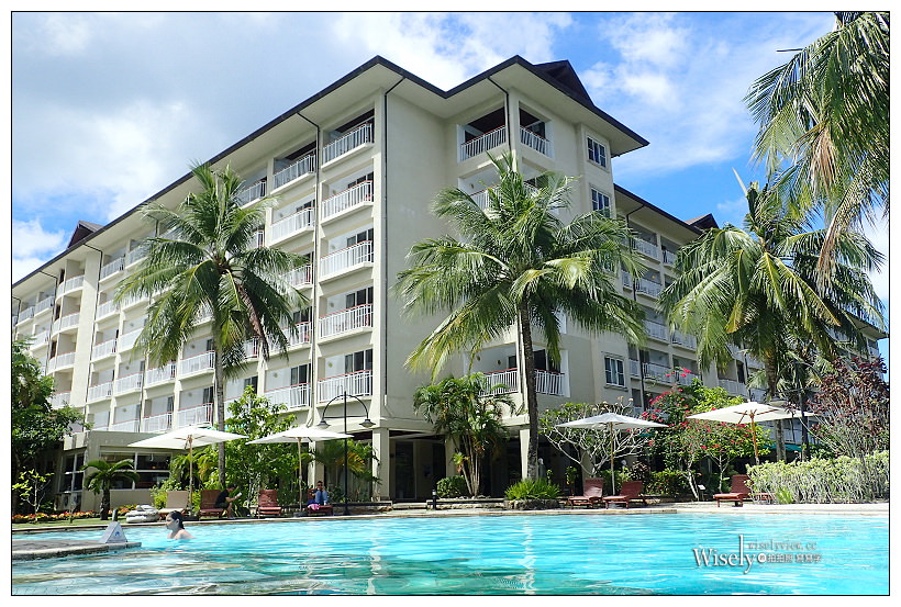 帛琉景點潛水。Olympus Tough TG-3︱出海浮潛實拍與飯店隨拍記錄～珊瑚礁、小丑魚和黃金水母