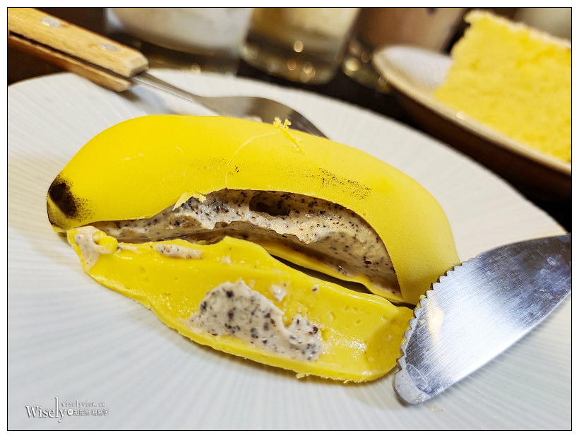 新北中和。果園先生 屏南商行︱百分百不加糖與水的原味果汁、自家烘焙手沖咖啡、限量甜點輕食～捷運景安站美食 x 中和咖啡店 x 中和現打果汁 x 烘爐地轉運站美食