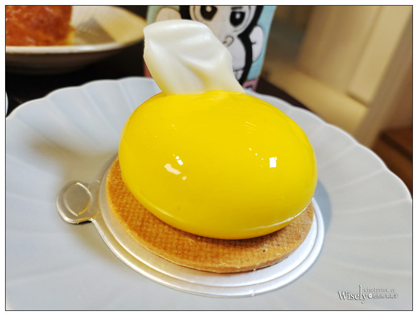 新北中和。果園先生 屏南商行︱百分百不加糖與水的原味果汁、自家烘焙手沖咖啡、限量甜點輕食～捷運景安站美食 x 中和咖啡店 x 中和現打果汁 x 烘爐地轉運站美食