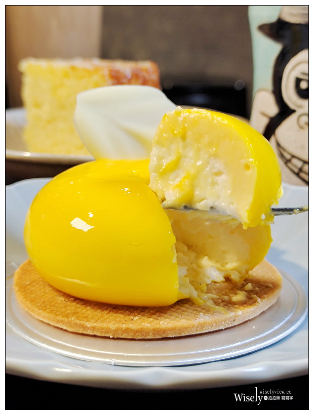 新北中和。果園先生 屏南商行︱百分百不加糖與水的原味果汁、自家烘焙手沖咖啡、限量甜點輕食～捷運景安站美食 x 中和咖啡店 x 中和現打果汁 x 烘爐地轉運站美食