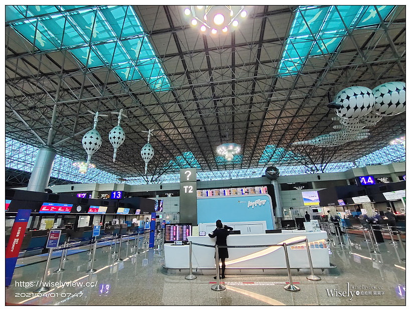 漢聲租車旅遊集團。防疫接送良心店家︱2021帛琉旅遊泡泡首發團，機場接送記實分享