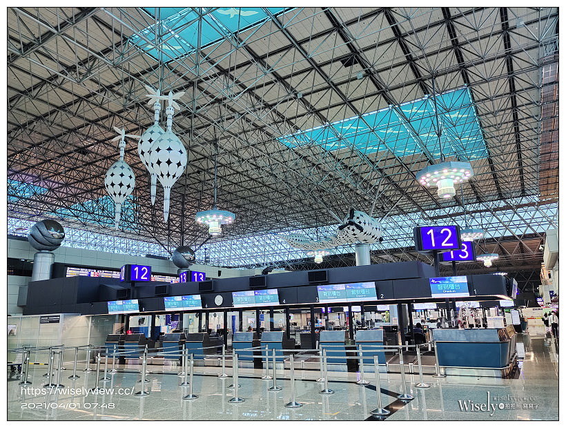 漢聲租車旅遊集團。防疫接送良心店家︱2021帛琉旅遊泡泡首發團，機場接送記實分享