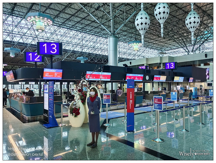 漢聲租車旅遊集團。防疫接送良心店家︱2021帛琉旅遊泡泡首發團，機場接送記實分享