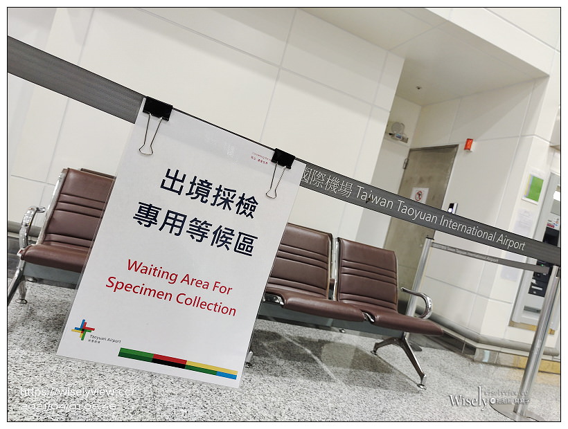 漢聲租車旅遊集團。防疫接送良心店家︱2021帛琉旅遊泡泡首發團，機場接送記實分享