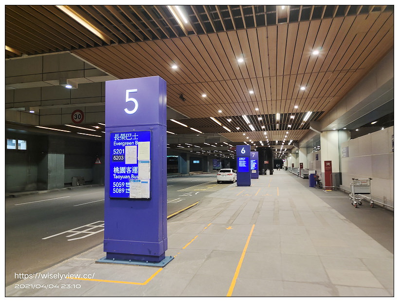 漢聲租車旅遊集團。防疫接送良心店家︱2021帛琉旅遊泡泡首發團，機場接送記實分享