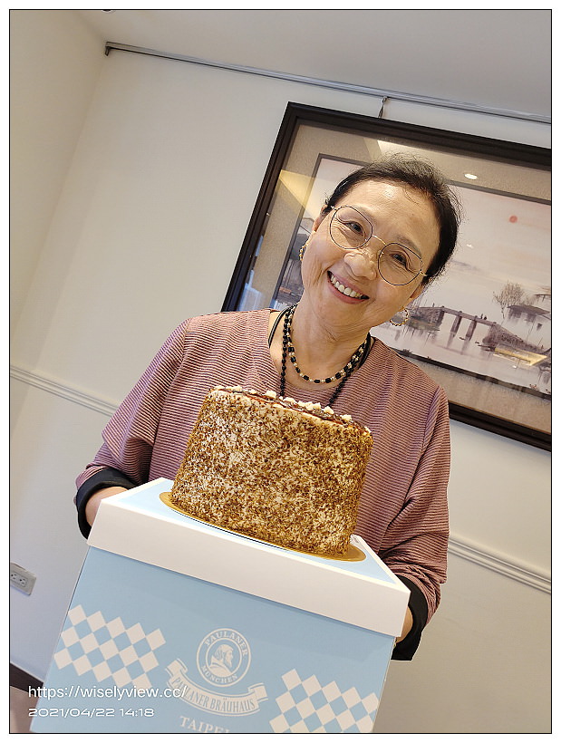 台北松山。點水樓南京店︱2021春季新菜-白蘆筍&薺菜料理，母親節聚餐慶祝～捷運台北小巨蛋站美食