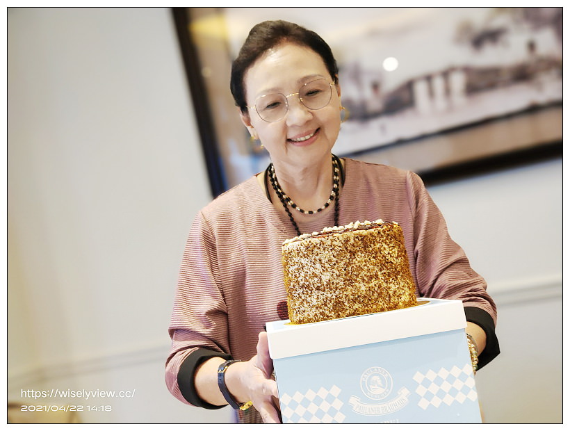 台北松山。點水樓南京店︱2021春季新菜-白蘆筍&薺菜料理，母親節聚餐慶祝～捷運台北小巨蛋站美食