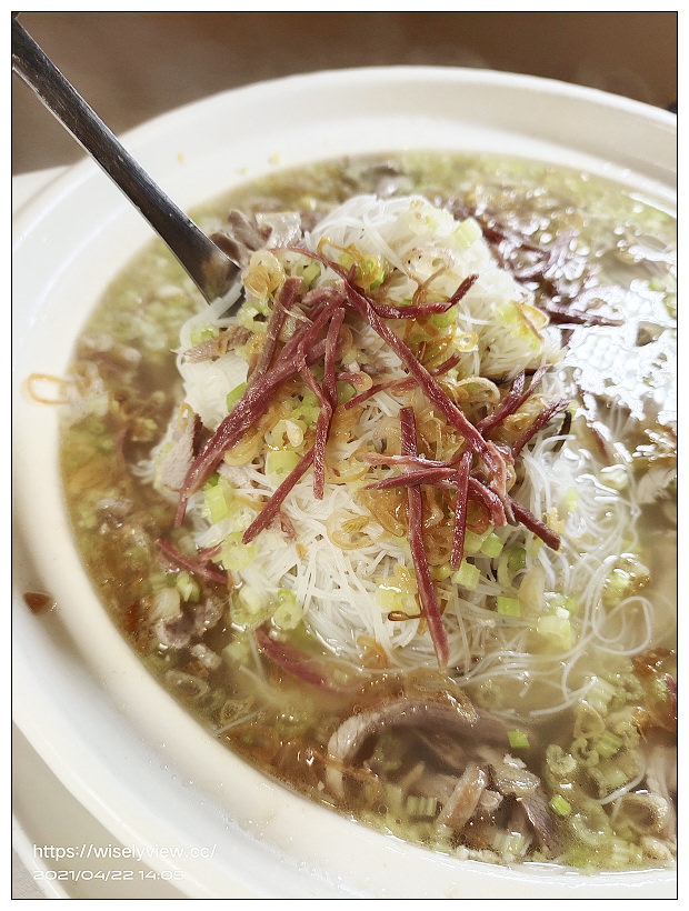 台北松山。點水樓南京店︱2021春季新菜-白蘆筍&薺菜料理，母親節聚餐慶祝～捷運台北小巨蛋站美食