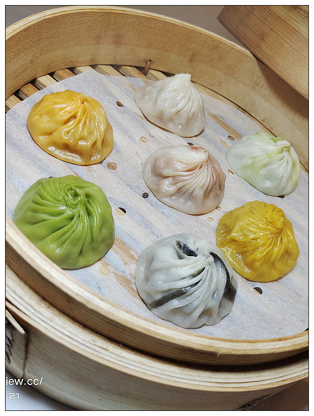 台北松山。點水樓南京店︱2021春季新菜-白蘆筍&薺菜料理，母親節聚餐慶祝～捷運台北小巨蛋站美食