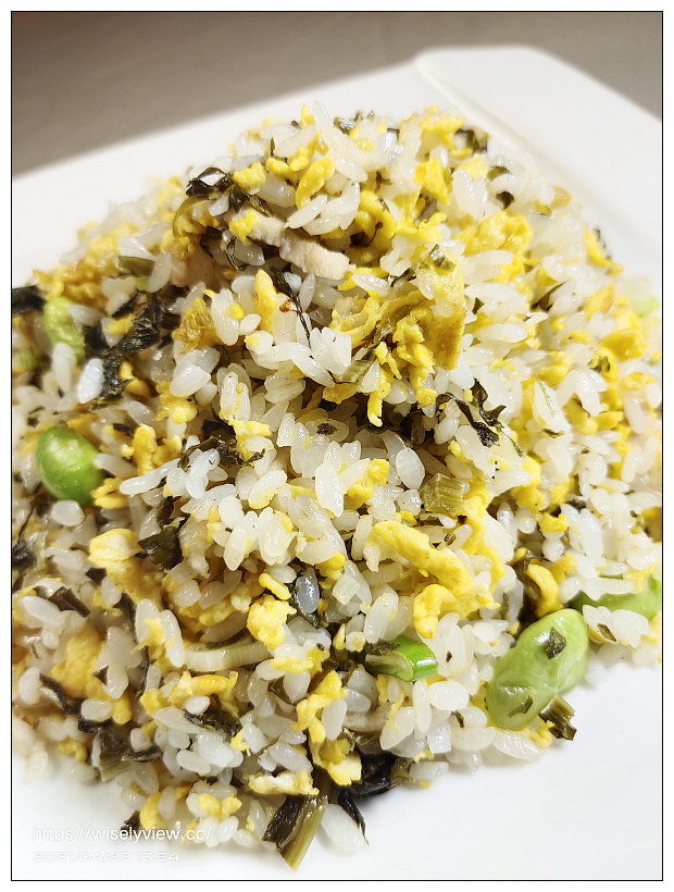 台北松山。點水樓南京店︱2021春季新菜-白蘆筍&薺菜料理，母親節聚餐慶祝～捷運台北小巨蛋站美食