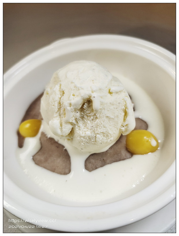 台北松山。點水樓南京店︱2021春季新菜-白蘆筍&薺菜料理，母親節聚餐慶祝～捷運台北小巨蛋站美食