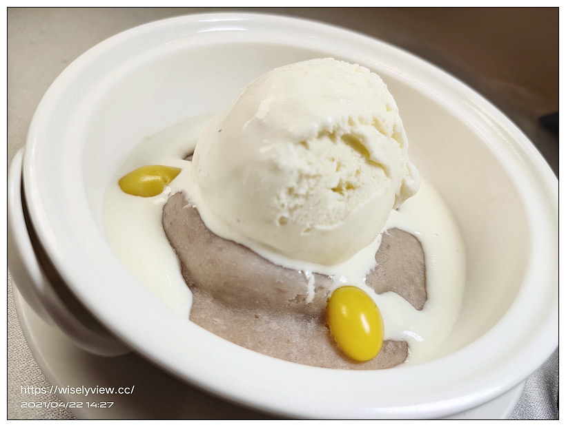 台北松山。點水樓南京店︱2021春季新菜-白蘆筍&薺菜料理，母親節聚餐慶祝～捷運台北小巨蛋站美食