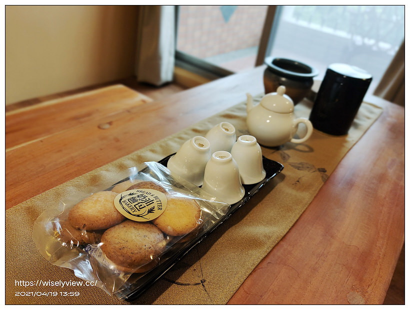 馥蘭朵宜蘭里山。Volando Yilan Satoyama︱田園式住居可聆聽蟲嗚鳥叫，早餐自然營養清爽豐富