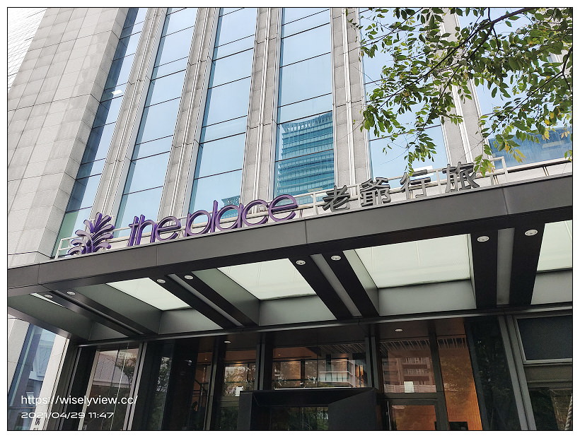 南港老爺行旅。Soft Ktichen︱2021春季全新套餐料理：十六味低溫鴨胸搭青醬薏仁燉飯、羅西尼牛排襯白蘭地櫻桃醬汁～捷運南港軟體園區站美食