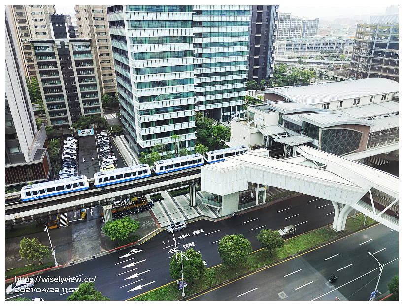 南港老爺行旅。Soft Ktichen︱2021春季全新套餐料理：十六味低溫鴨胸搭青醬薏仁燉飯、羅西尼牛排襯白蘭地櫻桃醬汁～捷運南港軟體園區站美食