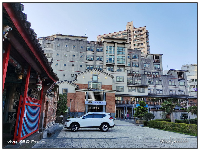 淡水住宿。雅歌會館︱淡水捷運站5分鐘，早餐吃到飽附停車位，環境安靜乾淨服務佳～鄰近景點和美食街