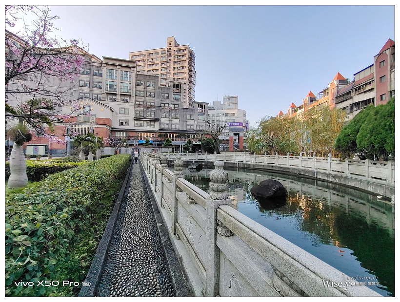 淡水住宿。雅歌會館︱淡水捷運站5分鐘，早餐吃到飽附停車位，環境安靜乾淨服務佳～鄰近景點和美食街