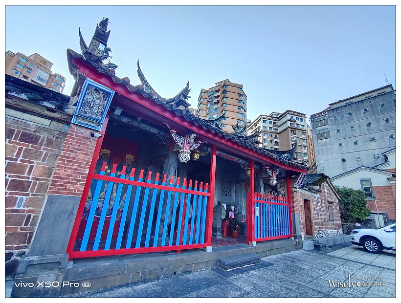淡水住宿。雅歌會館︱淡水捷運站5分鐘，早餐吃到飽附停車位，環境安靜乾淨服務佳～鄰近景點和美食街