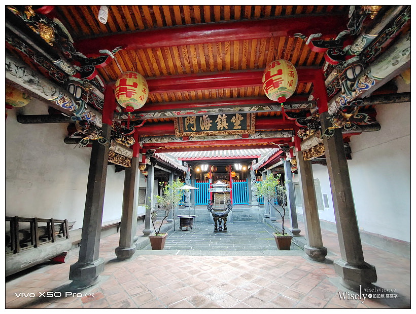 淡水住宿。雅歌會館︱淡水捷運站5分鐘，早餐吃到飽附停車位，環境安靜乾淨服務佳～鄰近景點和美食街