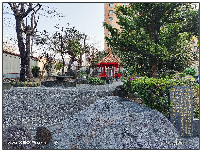 淡水住宿。雅歌會館︱淡水捷運站5分鐘，早餐吃到飽附停車位，環境安靜乾淨服務佳～鄰近景點和美食街
