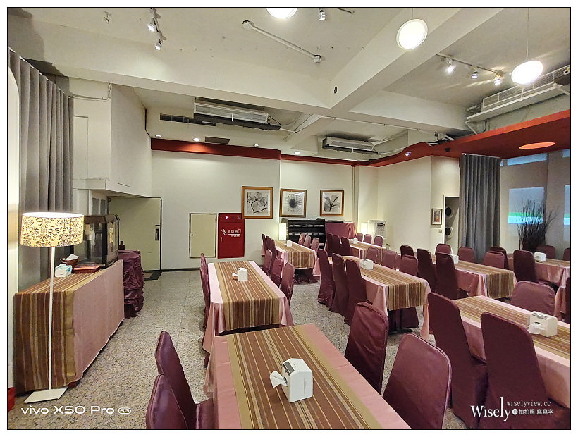 淡水住宿。雅歌會館︱淡水捷運站5分鐘，早餐吃到飽附停車位，環境安靜乾淨服務佳～鄰近景點和美食街