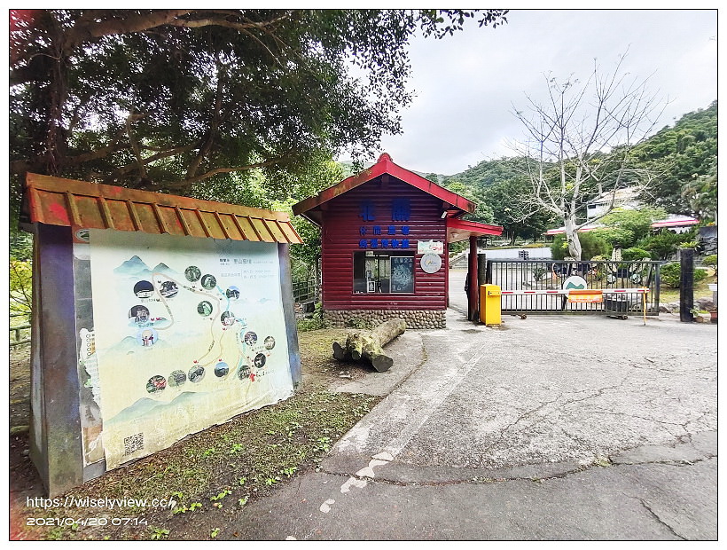 馥蘭朵宜蘭里山。體驗展演︱DIY手作、里山藝境：生態導覽、生活儀式演出(破虛空／即靜音／聽心／棋不語／山海繞)、奉茶品茗～山林海洋生態藝術感動