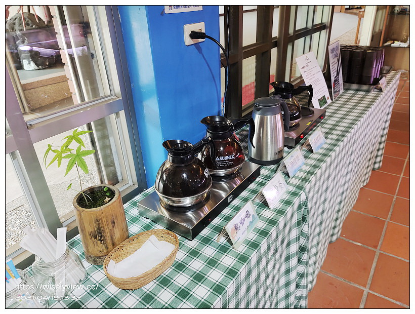 馥蘭朵宜蘭里山。體驗展演︱DIY手作、里山藝境：生態導覽、生活儀式演出(破虛空／即靜音／聽心／棋不語／山海繞)、奉茶品茗～山林海洋生態藝術感動