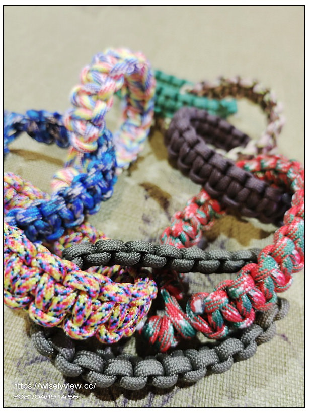 馥蘭朵宜蘭里山。體驗展演︱DIY手作、里山藝境：生態導覽、生活儀式演出(破虛空／即靜音／聽心／棋不語／山海繞)、奉茶品茗～山林海洋生態藝術感動