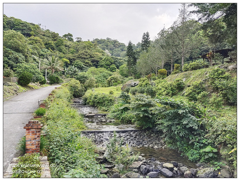 馥蘭朵宜蘭里山。體驗展演︱DIY手作、里山藝境：生態導覽、生活儀式演出(破虛空／即靜音／聽心／棋不語／山海繞)、奉茶品茗～山林海洋生態藝術感動