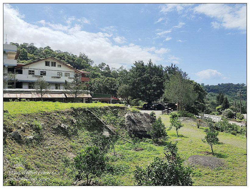 馥蘭朵宜蘭里山。體驗展演︱DIY手作、里山藝境：生態導覽、生活儀式演出(破虛空／即靜音／聽心／棋不語／山海繞)、奉茶品茗～山林海洋生態藝術感動